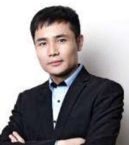 alternative
